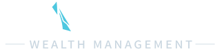 TradeWinds Wealth Management